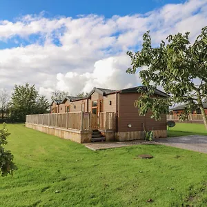 jorvik-lodge-york.yorkshirehotels.net/