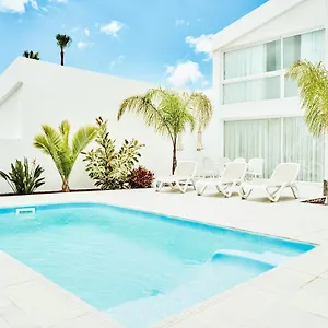 vila-carla-3bdr-3bath-in-amarilla-golf.in-canary-islands.com/