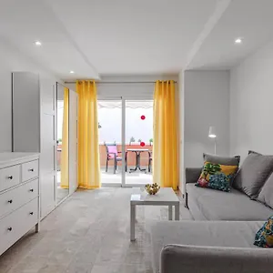 tenerife-royal-gardens-one-bedroom-apartment.in-canary-islands.com/