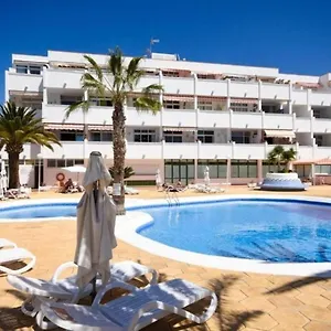 azahara-playa-iii.in-canary-islands.com/