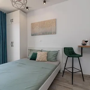 apartmani-princi-trogir.splithotels.org/