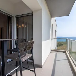 apartment-cosmopolitan-split.splithotels.org/
