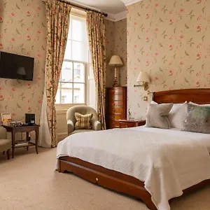 Gasthof Dukes, Bath