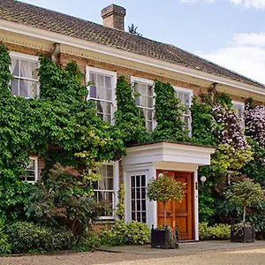 rectory-farm-bed-and-breakfast.cambridgehotelsuk.com/