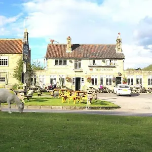 the-crown-hutton-le-hole.yorkshirehotels.net/
