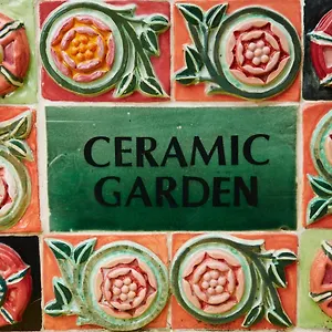 the-ceramic-house.brighton-hotels-england.com/