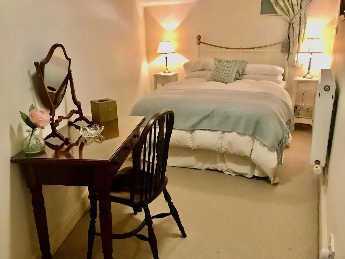 The Paragon Holiday home Bath United Kingdom